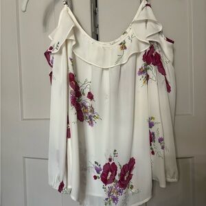 Joie blouse